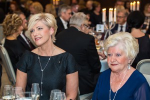 GALA0023-2