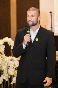 GALA0093-2