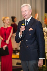 GALA0101-2