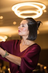 GALA0112-2
