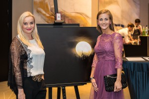 GALA0147-2