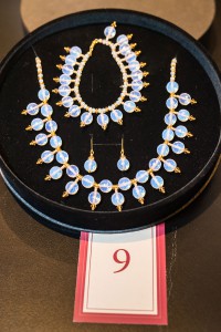 GALA9762-2