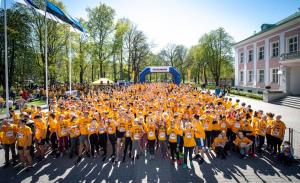 Heategevuslik Teatejooks 2019 02