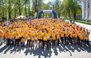 Heategevuslik Teatejooks 2019 04