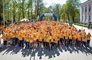 Heategevuslik Teatejooks 2019 05