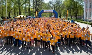 Heategevuslik Teatejooks 2019 06