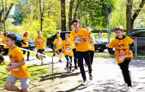 Heategevuslik Teatejooks 2019 10