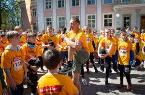 Heategevuslik Teatejooks 2019 12