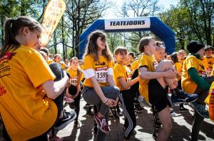 Heategevuslik Teatejooks 2019 14