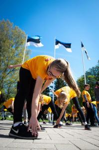 Heategevuslik Teatejooks 2019 15