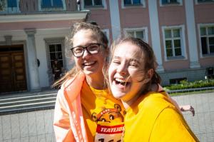 Heategevuslik Teatejooks 2019 16