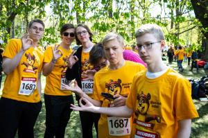 Heategevuslik Teatejooks 2019 18