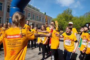 Heategevuslik Teatejooks 2019 21