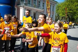 Heategevuslik Teatejooks 2019 22