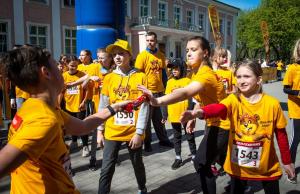 Heategevuslik Teatejooks 2019 23