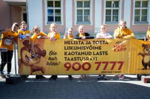 Heategevuslik Teatejooks 2019 25