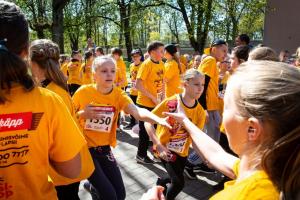 Heategevuslik Teatejooks 2019 26