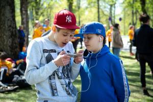 Heategevuslik Teatejooks 2019 32