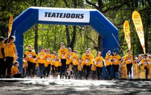 Heategevuslik Teatejooks 2019 38
