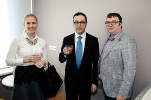 IMG_4062