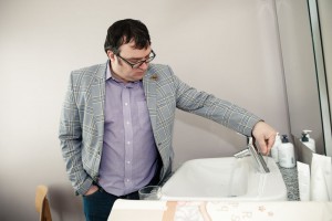IMG_4084