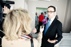 IMG_4167