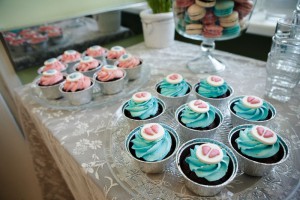IMG_4180