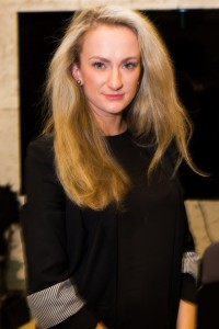 TT_281-2