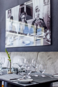 Restaurant Hermitage (1)