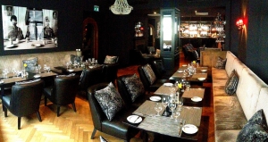 Restaurant Hermitage (11) (Medium)