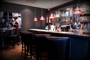 Restaurant Hermitage (13)