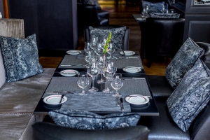 Restaurant Hermitage (2)