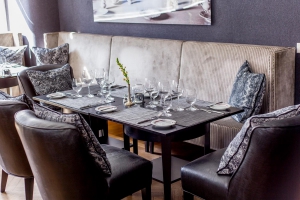 Restaurant Hermitage (3)