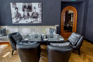 Restaurant Hermitage (5)