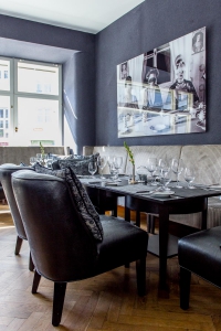 Restaurant Hermitage (6)