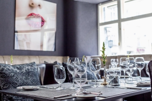 Restaurant Hermitage (8)
