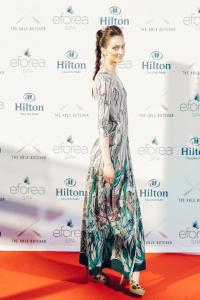Hilton-29
