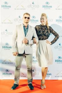 Hilton-30