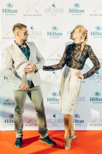Hilton-31