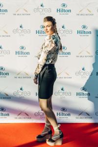 Hilton-33
