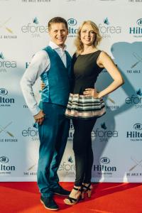 Hilton-38