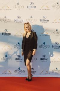Hilton-56