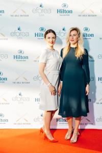 Hilton-81