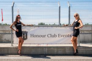HonourClubEstonia-07