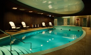 10 Hotel Palace Sport & Relax (2)