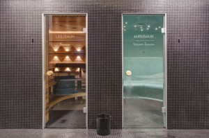 10 Hotel Palace Sport & Relax1 (3)