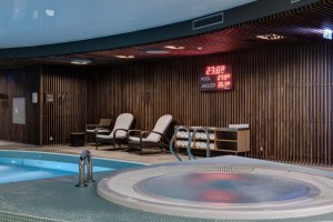 10 Hotel Palace Sport & Relax1 (4)