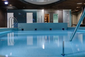 10 Hotel Palace Sport & Relax1 (5)