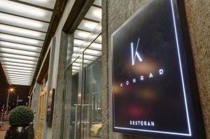 12 Restaurant Konrad (1)