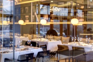 12 Restaurant Konrad (10)
